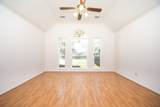 4323 Magnolia Lane - Photo 24