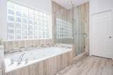 4323 Magnolia Lane - Photo 26