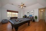 4323 Magnolia Lane - Photo 29