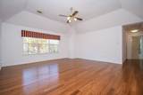 4323 Magnolia Lane - Photo 30