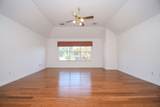 4323 Magnolia Lane - Photo 31