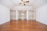 4323 Magnolia Lane - Photo 32