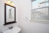 4323 Magnolia Lane - Photo 33