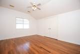 4323 Magnolia Lane - Photo 34