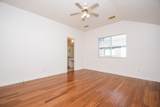 4323 Magnolia Lane - Photo 35
