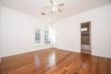 4323 Magnolia Lane - Photo 36