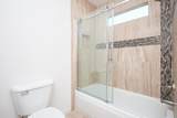 4323 Magnolia Lane - Photo 37