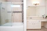 4323 Magnolia Lane - Photo 38