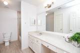 4323 Magnolia Lane - Photo 39