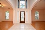 4323 Magnolia Lane - Photo 4