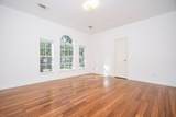 4323 Magnolia Lane - Photo 40