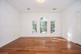 4323 Magnolia Lane - Photo 41