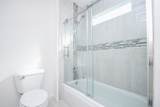 4323 Magnolia Lane - Photo 42