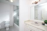 4323 Magnolia Lane - Photo 43