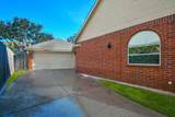 4323 Magnolia Lane - Photo 44