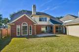 4323 Magnolia Lane - Photo 45