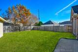 4323 Magnolia Lane - Photo 46