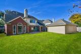 4323 Magnolia Lane - Photo 47