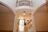 4323 Magnolia Lane - Photo 5