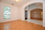 4323 Magnolia Lane - Photo 6