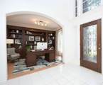 4323 Magnolia Lane - Photo 7