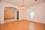 4323 Magnolia Lane - Photo 8