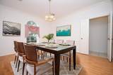4323 Magnolia Lane - Photo 9