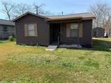 8125 Shotwell Street - Photo 1