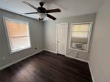 8125 Shotwell Street - Photo 10