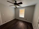 8125 Shotwell Street - Photo 11