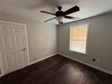 8125 Shotwell Street - Photo 12