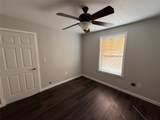 8125 Shotwell Street - Photo 13