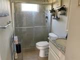 8125 Shotwell Street - Photo 14