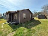 8125 Shotwell Street - Photo 15