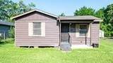 8125 Shotwell Street - Photo 16