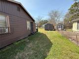 8125 Shotwell Street - Photo 2