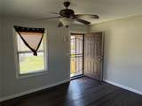 8125 Shotwell Street - Photo 3