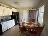 8125 Shotwell Street - Photo 4