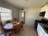 8125 Shotwell Street - Photo 5