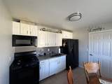 8125 Shotwell Street - Photo 6