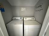 8125 Shotwell Street - Photo 7