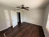 8125 Shotwell Street - Photo 8