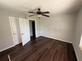 8125 Shotwell Street - Photo 9