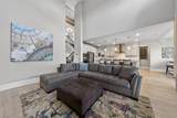 9555 Pappas Creek Court - Photo 15