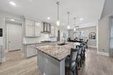 9555 Pappas Creek Court - Photo 16