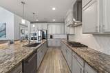 9555 Pappas Creek Court - Photo 17