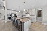 9555 Pappas Creek Court - Photo 19