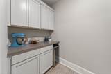 9555 Pappas Creek Court - Photo 24