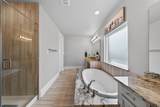 9555 Pappas Creek Court - Photo 28