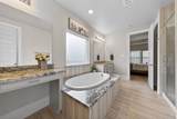 9555 Pappas Creek Court - Photo 29